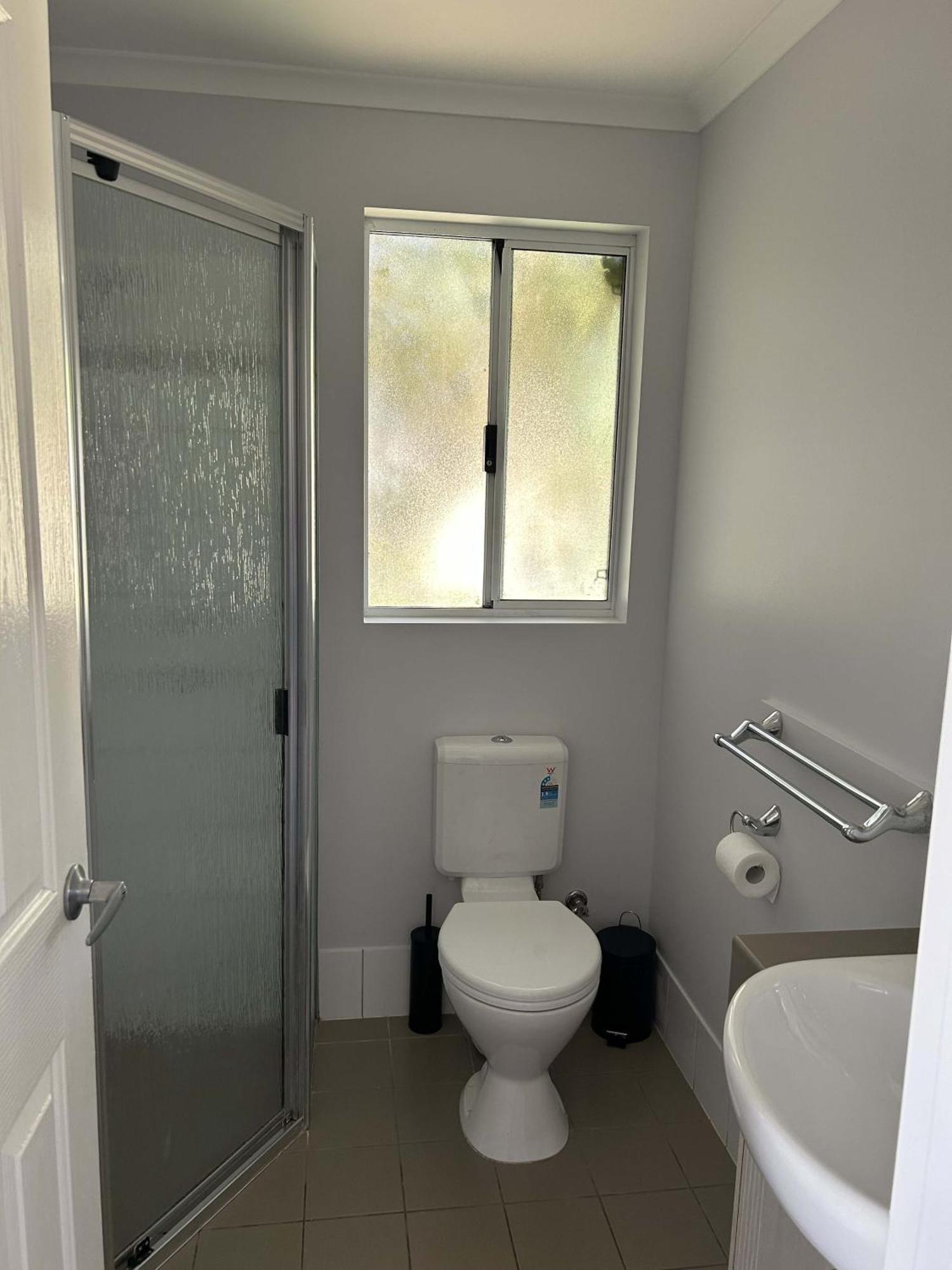 Mandurah Coastal Holiday Park Exterior foto